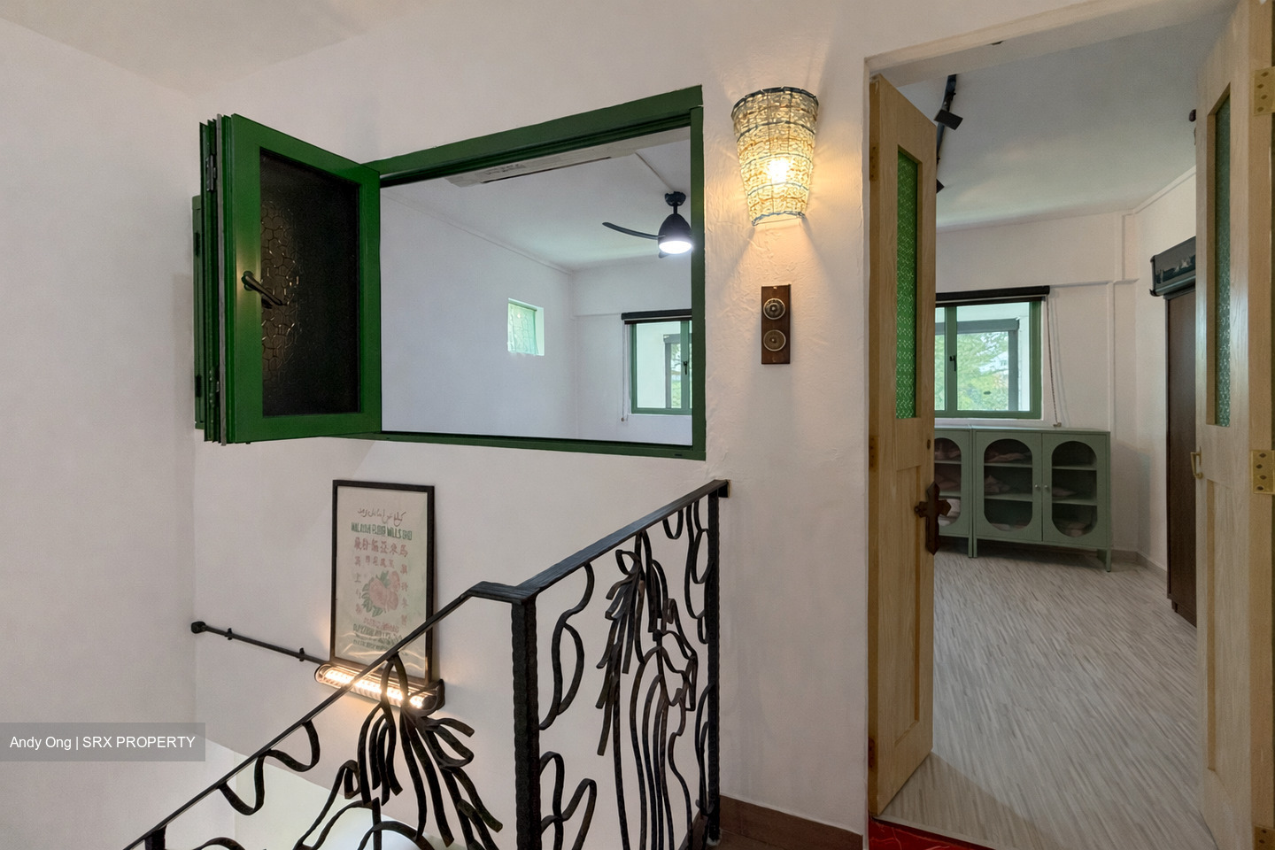 Blk 548 Jurong West Street 42 (Jurong West), HDB Executive #549138231